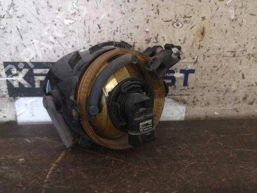 Right front fog light SEAT ALTEA (5P1) 1.6 TDI | BP22284391C31 