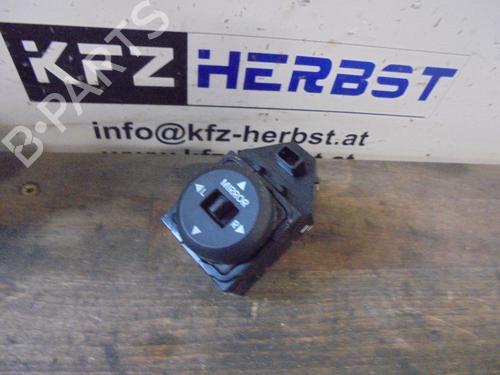 Mirror switch KIA SPORTAGE III (SL) 1.6 GDI | BP12884788I25 