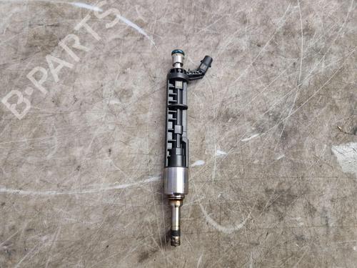 Used Injector JEEP CHEROKEE (KL) 2.0 T-GDi (272 hp) 30904615
