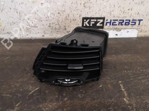 Used Air vent KIA SPORTAGE III (SL) 2.0 CRDi AWD (136 hp) 16455343