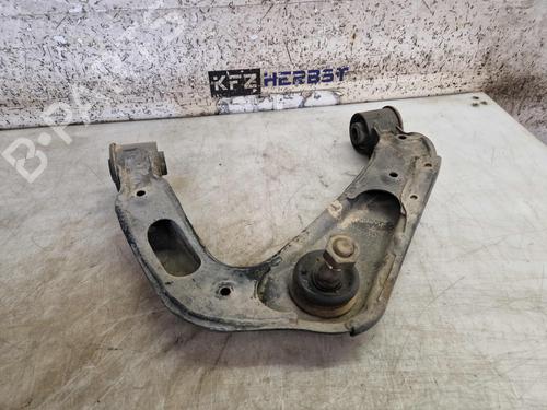Used Right rear suspension arm NISSAN PATHFINDER III (R51) 2.5 dCi 4WD (174 hp) 27543562
