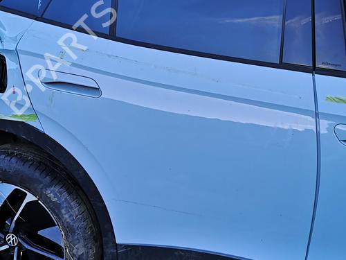 Used Right rear door VW ID.4 (E21) PRO (286 hp) 30144679