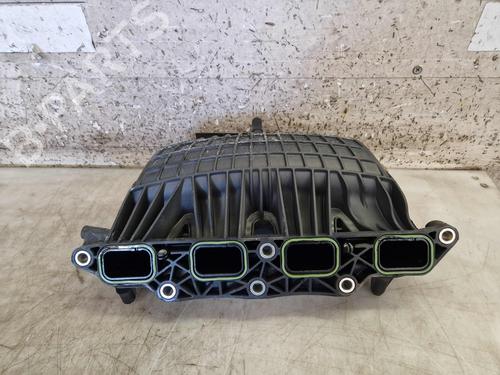 Intake manifold VW SHARAN (7N1, 7N2) 1.4 TSI | BP25133049M70 