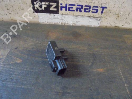 Electronic sensor FORD FIESTA VI (CB1, CCN) 1.6 TDCi | BP12889311M84 