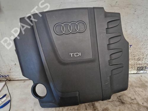 Used Upper protection Upper protection AUDI Q5 (8RB) 2.0 TDI quattro (170 hp) 39766713 39766713
