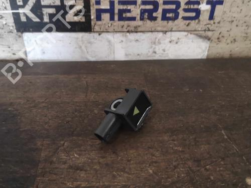 Elektronisk modul VW TOURAN (5T1) 2.0 TDI (116 hp) 22282416