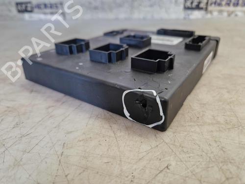 Control unit AUDI A6 C7 Avant (4G5, 4GD) 2.0 TFSI | BP27092509M11 