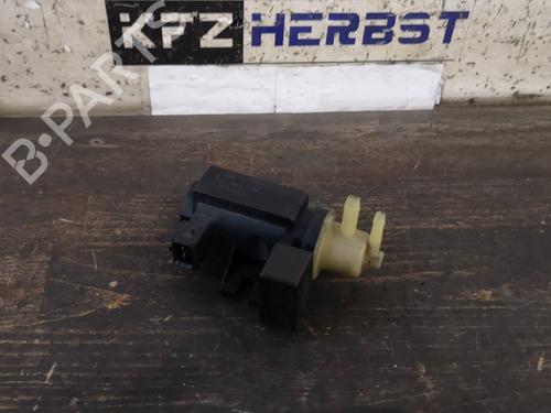 Used Electronic sensor OPEL MERIVA B MPV (S10) 1.3 CDTI (75) (75 hp) 13069535