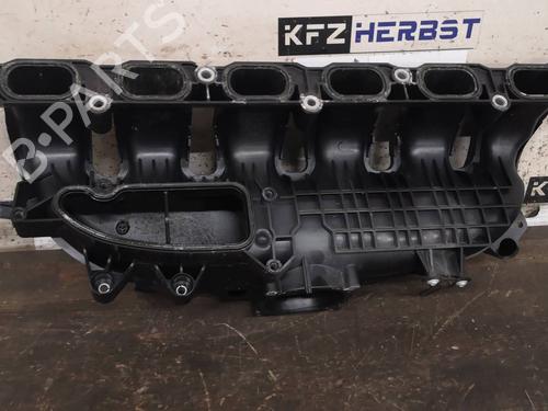 Intake manifold BMW 4 Convertible (F33, F83) M4 | BP12878611M70 