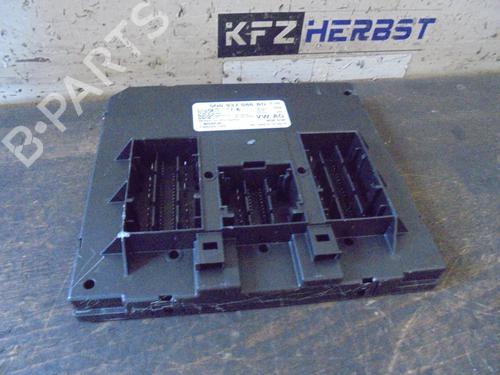 Used Control unit VW PASSAT B8 Variant (3G5, CB5) 2.0 TDI (150 hp) 13435092