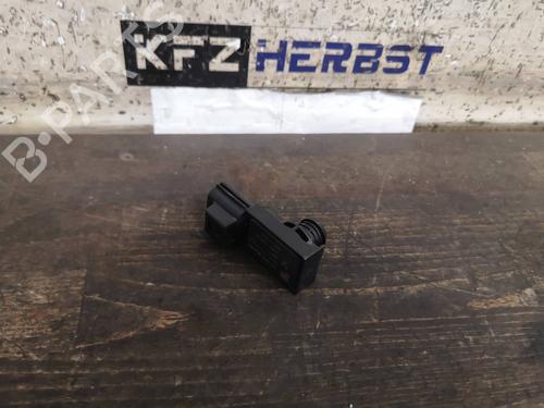 Used Electronic sensor KIA STONIC (YB) 1.4 CVVT (99 hp) 12894282
