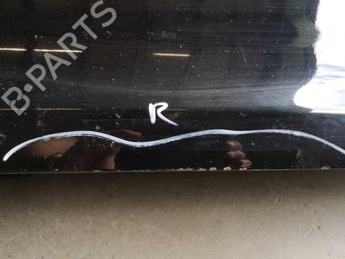 Tailgate VW GOLF VI (5K1) 1.4 | BP22292235C6 