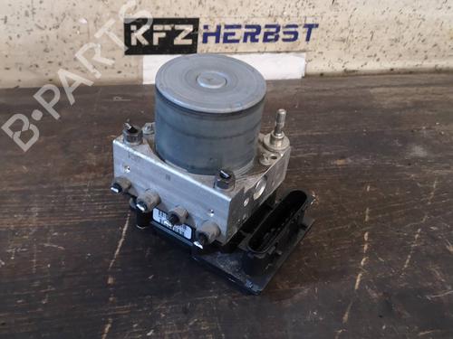 ABS FIAT PANDA (169_) 1.1 (169.AXA1A) (54 hp) 12860648