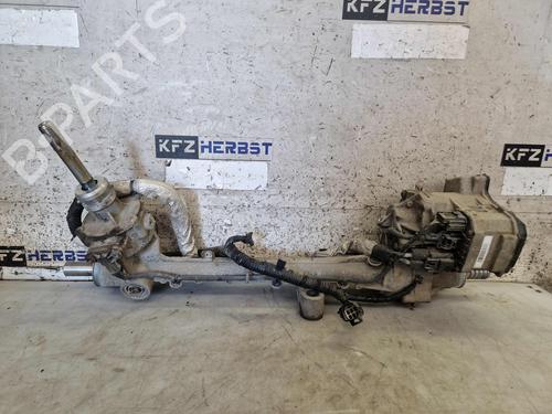 Used Steering rack FORD GRAND C-MAX (DXA/CB7, DXA/CEU) 1.6 TDCi (115 hp) 27167314