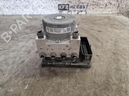 ABS Bremseaggregat ABS Bremseaggregat 37722782 37722782