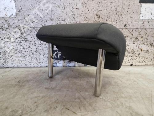 Headrest SEAT LEON Sportstourer (KL8, KLD) 1.5 TSI | BP29587909I31 