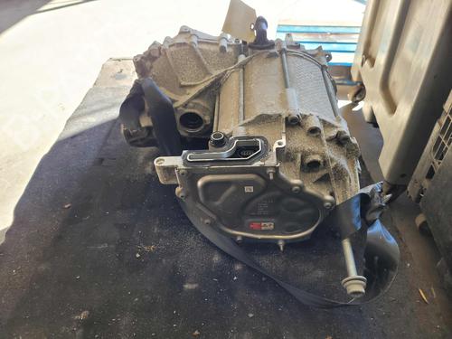 Engine VW ID.3 (E11, E12) Pro S | BP24228787M1 