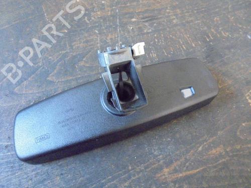 Rear mirror FORD FIESTA VI (CB1, CCN) 1.5 TDCi | BP12870247I6 