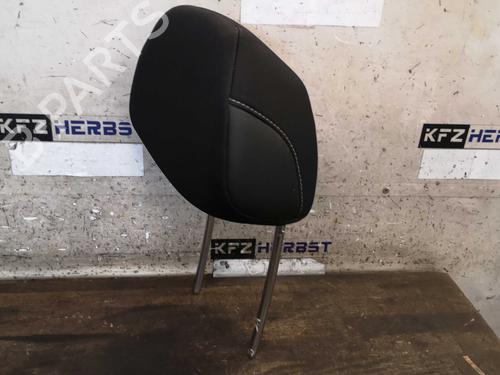 Used Headrest RENAULT KADJAR (HA_, HL_) 1.5 BLUE dCi 115 (HLA6) (116 hp) 22288775