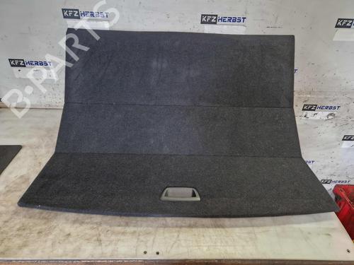 Used Luggage compartment floor BMW X1 (F48) sDrive 18 d (136 hp) 28473047