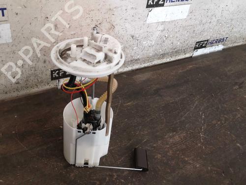 Used Fuel pump FIAT DOBLO Bus (263_) 1.6 D Multijet (263AXD1B, 263AXX1B) (105 hp) 22291099