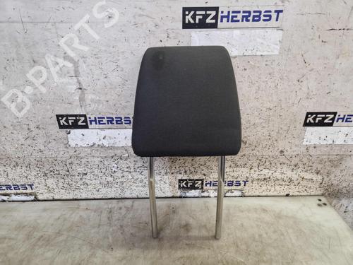 Headrest SEAT LEON Sportstourer (KL8, KLD) 1.5 TSI | BP29587912I31 