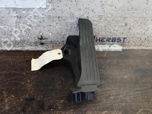Elektronisk sensor SEAT ALHAMBRA (710, 711) 2.0 TDI (140 hp) 23202163
