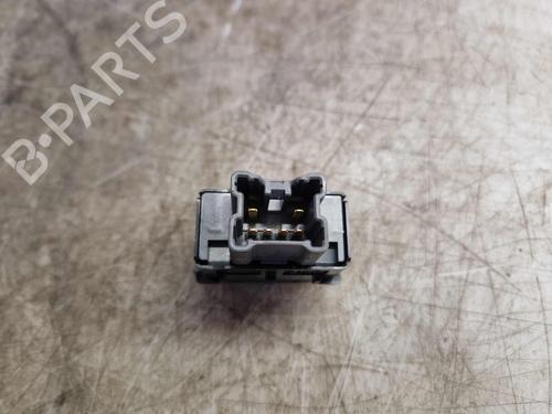 Switch NISSAN NAVARA NP300 (D40) 2.5 dCi | BP31640575I30