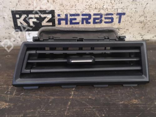 Used Air vent SEAT IBIZA V (KJ1, KJG) 1.0 MPi (80 hp) 13437101