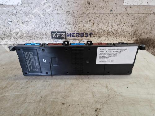 Steuergerät für VW ID.4 (E21) Pro (174 hp) 30854631