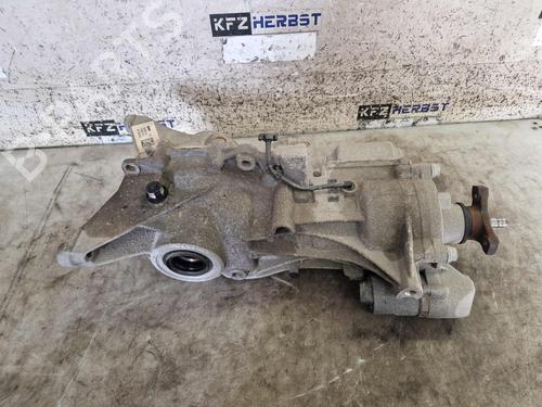 Used Other BMW X1 (U11) sDrive 18 d (150 hp) 30928633