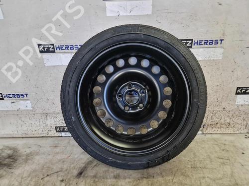 Rim OPEL ASTRA K (B16) 1.6 CDTi (68) | BP29169171C45 