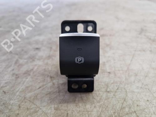 Used Switch ALFA ROMEO STELVIO (949_) 2.2 D Q4 (949.AXB2A) (209 hp) 28375654