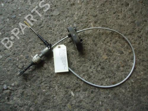 Used Cable OPEL VECTRA C GTS (Z02) 3.2 V6 (F68) (211 hp) 13439917