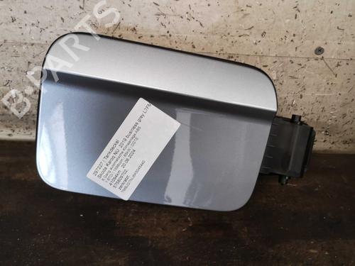 Used Fuel flap SKODA KAROQ (NU7, ND7) 1.6 TDI (115 hp) 22288470
