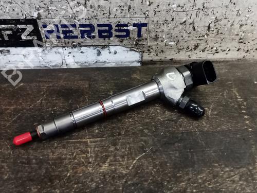 Used Injector CUPRA FORMENTOR (KM7, KMP) 2.0 TDI 4Drive (150 hp) 22690998