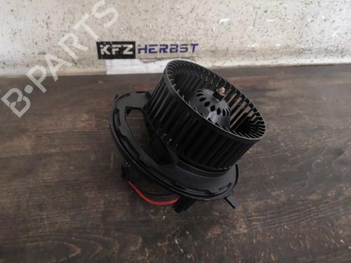 Used Heater blower motor SKODA KODIAQ I (NS6, NS7, NV7) 2.0 TDI 4x4 (190 hp) 12895698