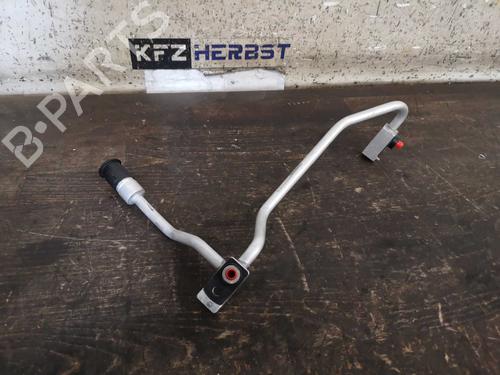 Used AC pipe VW ID.3 (E11, E12) Pro S (204 hp) 22278178