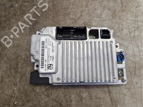 Used Control unit Control unit FORD FOCUS III 1.0 EcoBoost (125 hp) 34536968 34536968