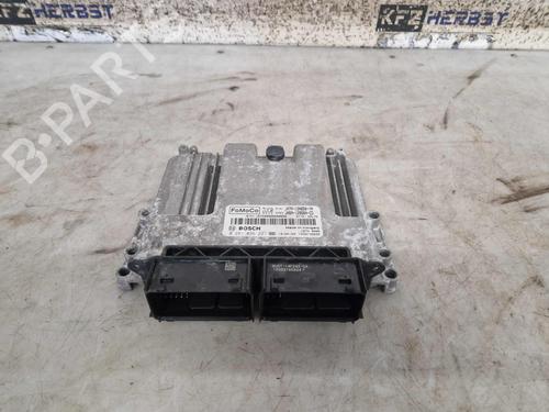 Used Engine control unit (ECU) Engine control unit (ECU) FORD FOCUS IV Turnier (HP) 1.5 EcoBlue (120 hp) 40184706 40184706