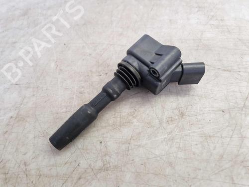 Used Electronic module VW PASSAT B8 Variant (3G5, CB5) 1.4 GTE Hybrid (218 hp) 27092537