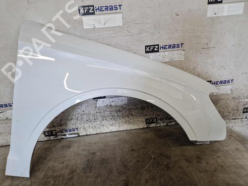 Used Right front fenders Right front fenders AUDI A3 Limousine (8VS, 8VM) 1.6 TDI (115 hp) 36157207 36157207