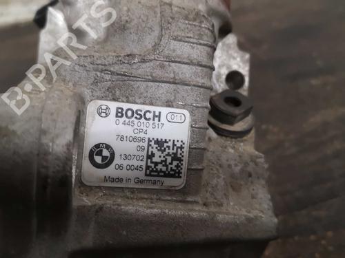 Injection pump BMW X3 (F25) xDrive 20 d | BP22291954M78 