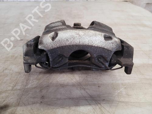Right front brake caliper FORD FOCUS IV Turnier (HP) 1.0 EcoBoost mHEV | BP24924610M104 