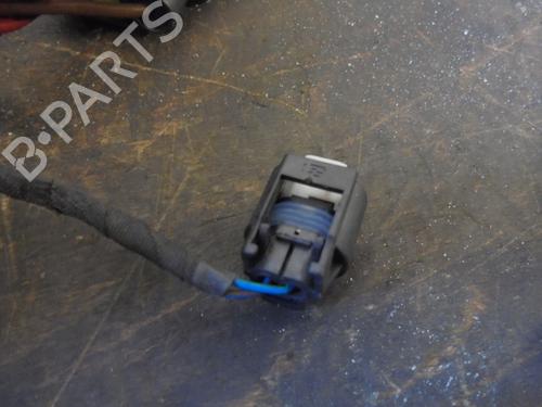 Wiring harness BMW 1502-2002 Convertible (E10) 1600-2 | BP12924808E16 