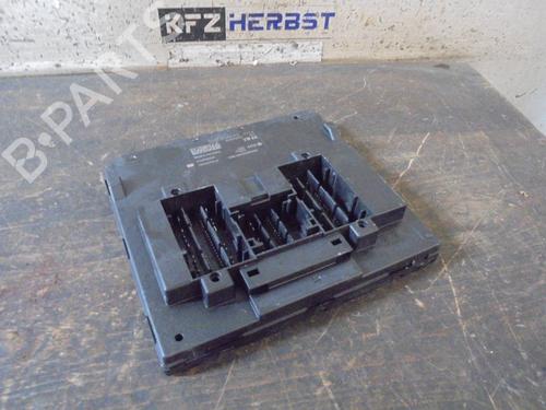 Used Control unit SKODA SUPERB III Estate (3V5) 2.0 TDI (150 hp) 13436064