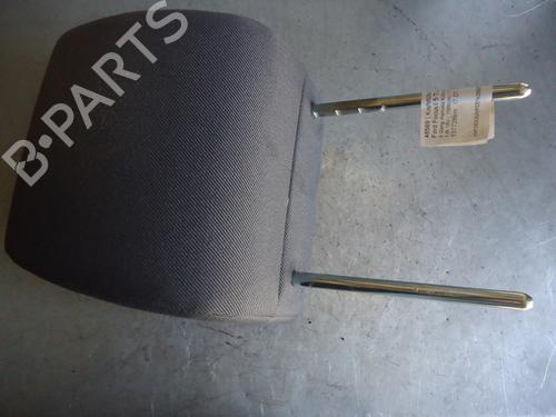 Used Headrest FORD FOCUS II (DA_, HCP, DP) 1.6 (100 hp) 13060241