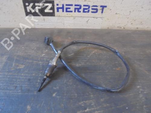 Used Electronic sensor BMW X3 (E83) 2.0 d (150 hp) 12886676
