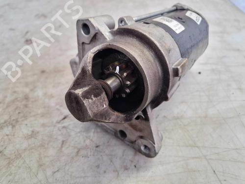 Starter CITROËN BERLINGO / BERLINGO FIRST Box Body/MPV (M_) 1.6 HDI 90 (MB9HX, MC9HX) | BP26509729M8 