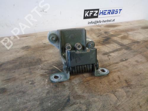 Used Hinge/Door check strap LAND ROVER RANGE ROVER III (L322) 3.6 D 4x4 (272 hp) 13071564